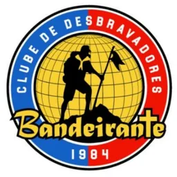 BANDEIRANTE