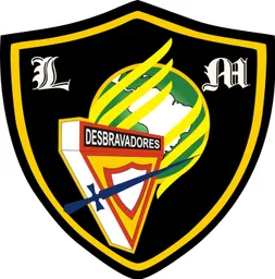 LUZ DO MUNDO