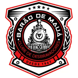 BARÃO DE MAUÁ