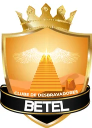 BETEL