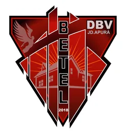 BETEL