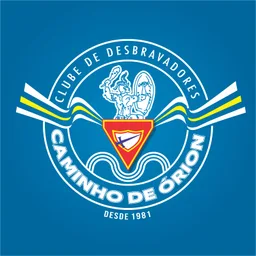 CAMINHO DE ÓRION