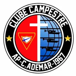 CAMPESTRE