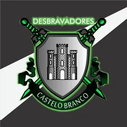 CASTELO BRANCO