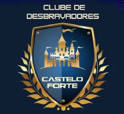 CASTELO FORTE