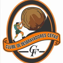 CEFAS