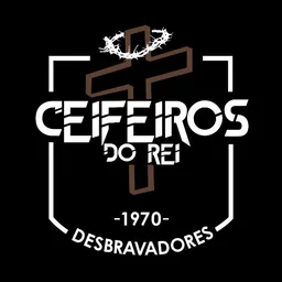 CEIFEIROS DO REI