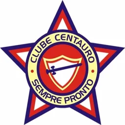 CENTAURO