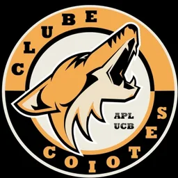 COIOTES
