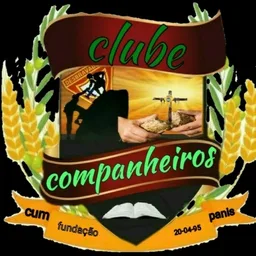 COMPANHEIROS