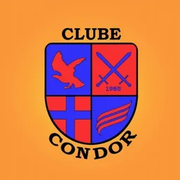 CONDOR