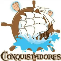 CONQUISTADORES