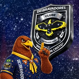 CONSTELAÇÃO DE ÁQUILA