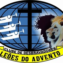 CORAÇÃO VALENTE