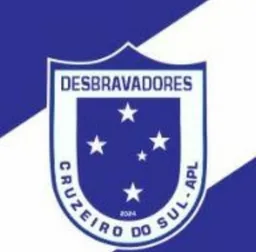 CRUZEIRO DO SUL
