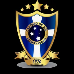 CRUZEIRO DO SUL