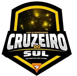 CRUZEIRO DO SUL (JD. MIRNA)