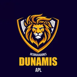DUNAMIS