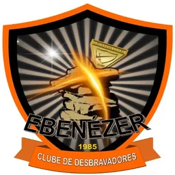 EBENÉZER
