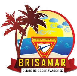 BRISAMAR