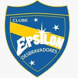 ÉPSILON