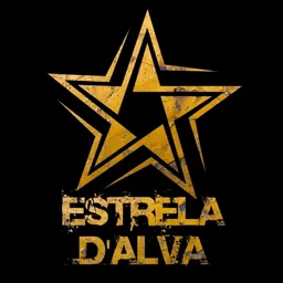 ESTRELA D`ALVA