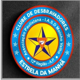 ESTRELA DA MANHÃ