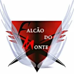 FALCÃO DO MONTE