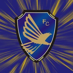 FALCÕES DA COLINA