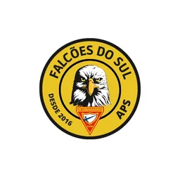 FALCÕES DO SUL