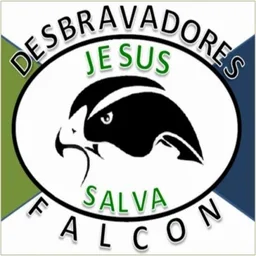 FALCON