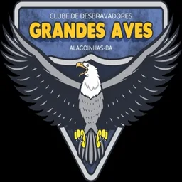 GRANDES AVES