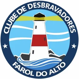 FAROL DO ALTO