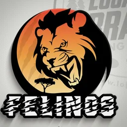 FELINOS