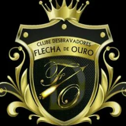 FLECHA DE OURO
