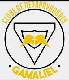 GAMALIEL