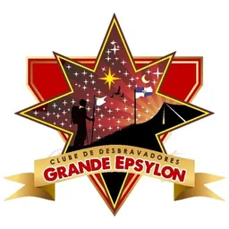 GRANDE ÉPSYLON