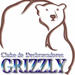 GRIZZLY