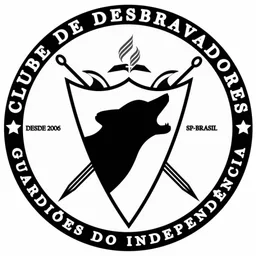 GUARDIÕES DO INDEPENDÊNCIA