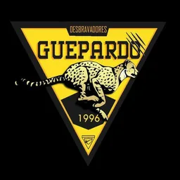 GUEPARDO