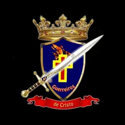 GUERREIROS DE CRISTO