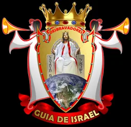 GUIA DE ISRAEL