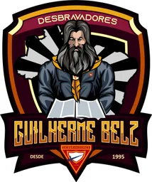GUILHERME BELZ