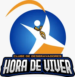HORA DE VIVER