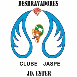 JASPE (JD.ESTER)