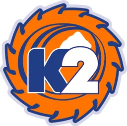 K2