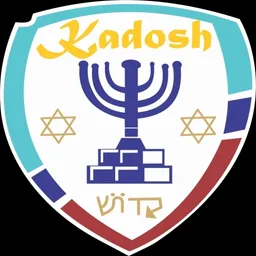 KADOSH
