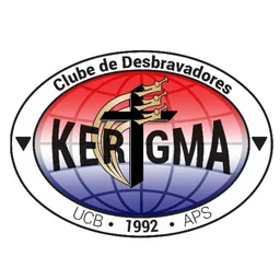 KERIGMA