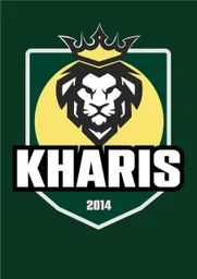KHARIS