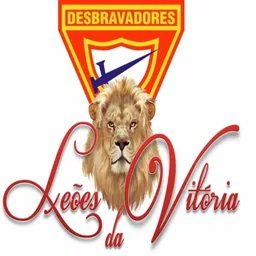 LEÕES DA VITÓRIA